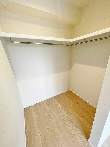 クロノ戸畑Ⅱ その他4