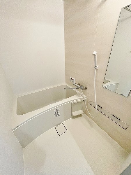 クロノ戸畑Ⅱ その他8