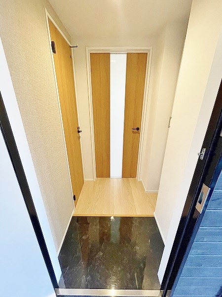 クロノ戸畑Ⅱ その他9