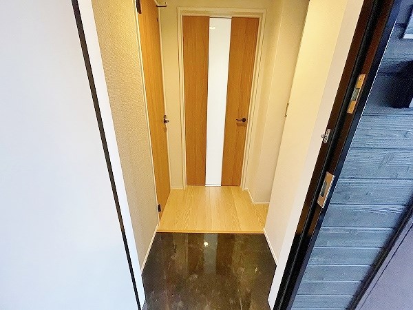 クロノ戸畑Ⅱ その他10