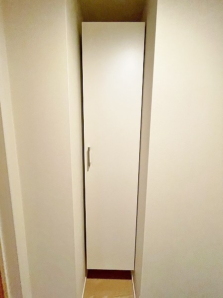 クロノ戸畑Ⅱ その他11