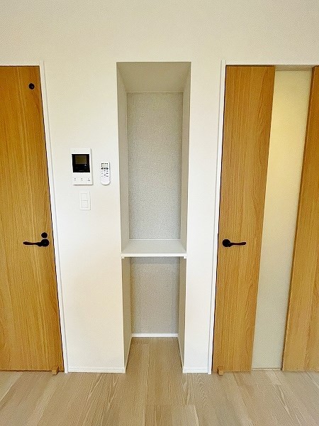 クロノ戸畑Ⅱ その他14