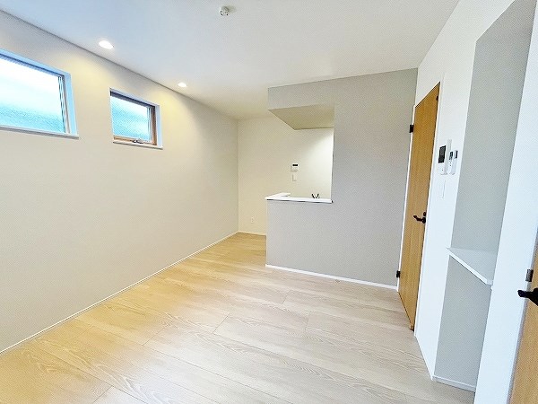 クロノ戸畑Ⅱ その他15