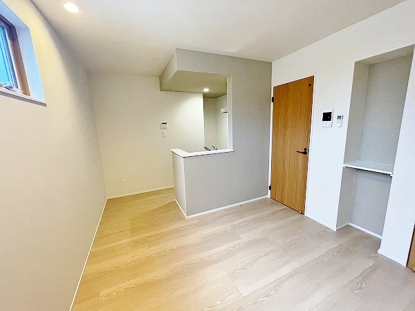 クロノ戸畑Ⅱ その他17