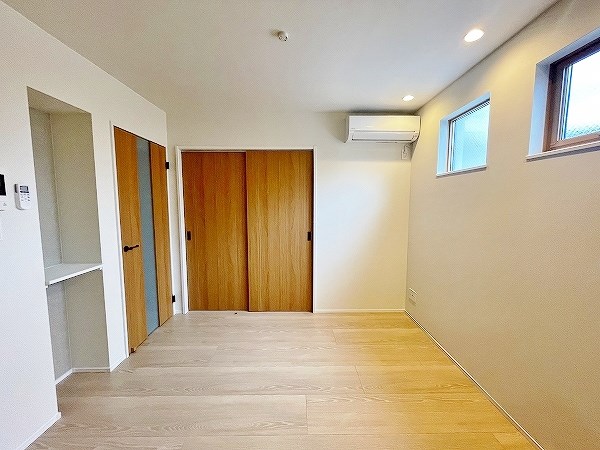 クロノ戸畑Ⅱ その他18