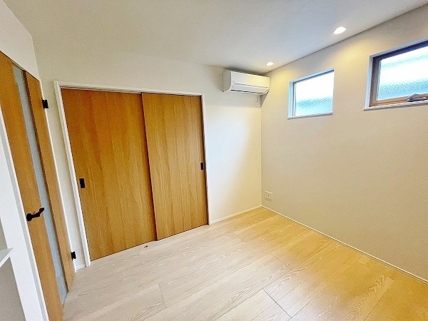 クロノ戸畑Ⅱ その他19