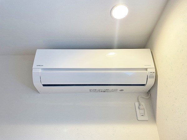 クロノ戸畑Ⅱ その他20