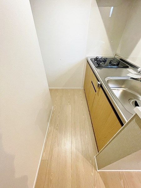 クロノ戸畑Ⅱ その他22