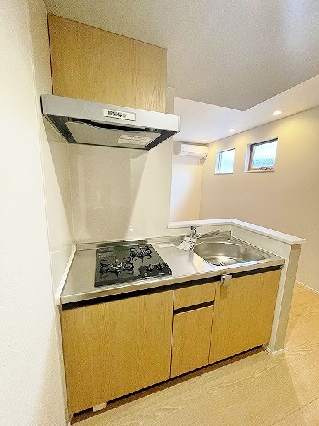 クロノ戸畑Ⅱ その他23