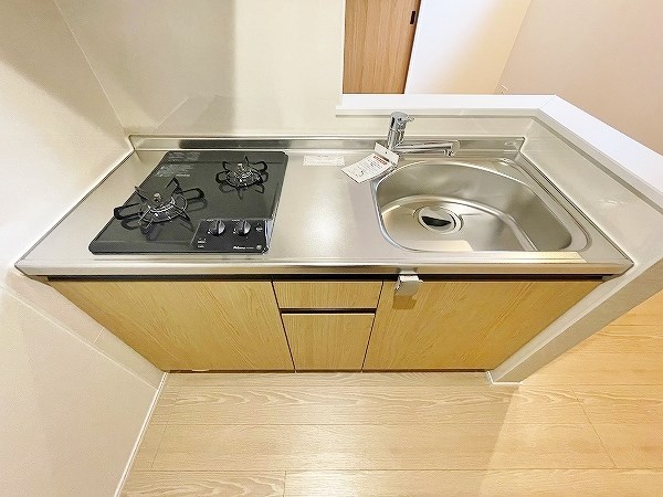 クロノ戸畑Ⅱ その他24