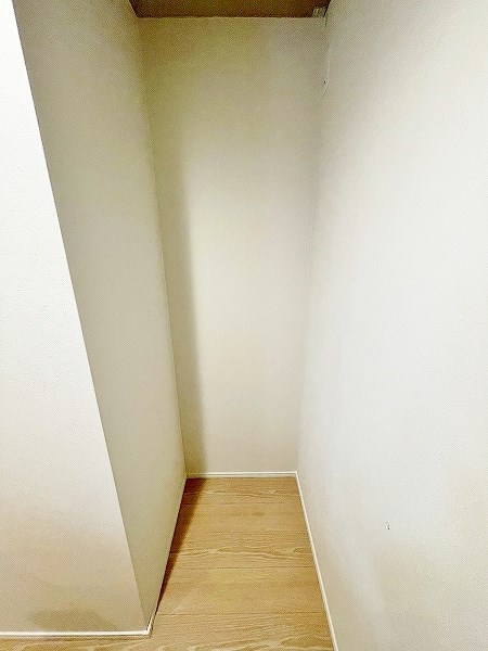 クロノ戸畑Ⅱ その他25