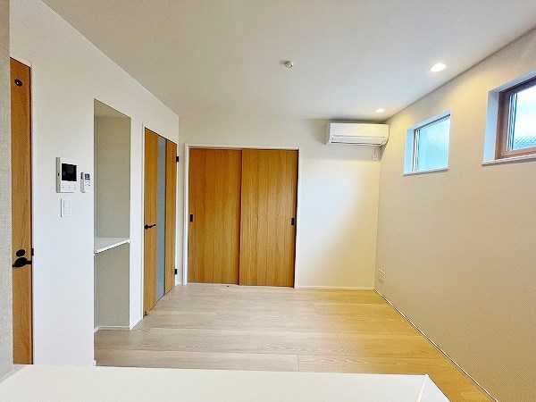 クロノ戸畑Ⅱ その他26