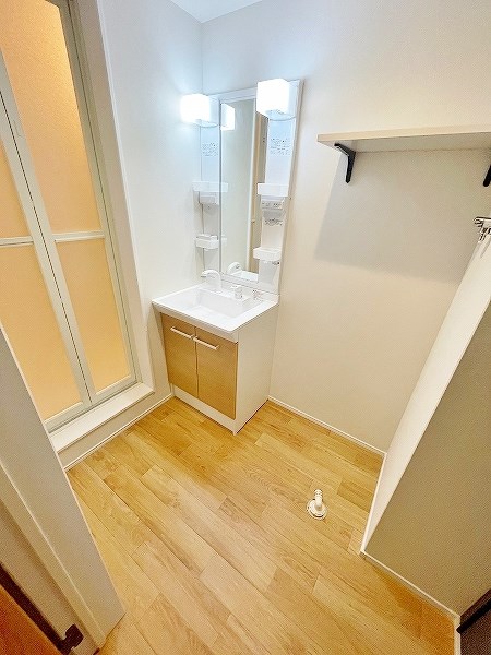 クロノ戸畑Ⅱ その他27