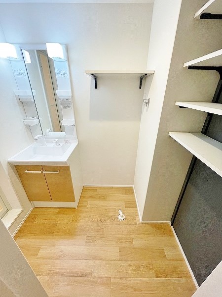 クロノ戸畑Ⅱ その他28