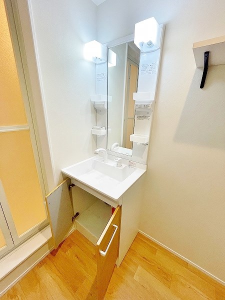 クロノ戸畑Ⅱ その他29