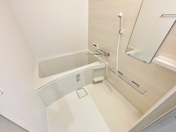 クロノ戸畑Ⅱ その他32