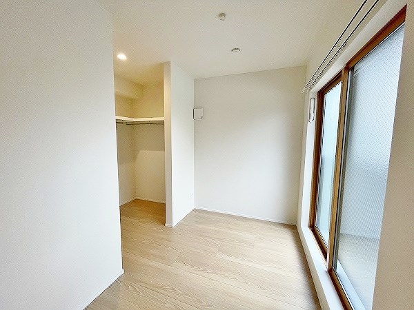 クロノ戸畑Ⅱ その他34