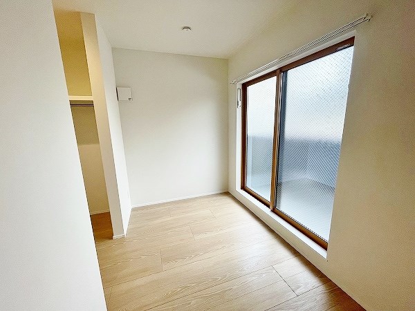 クロノ戸畑Ⅱ その他36