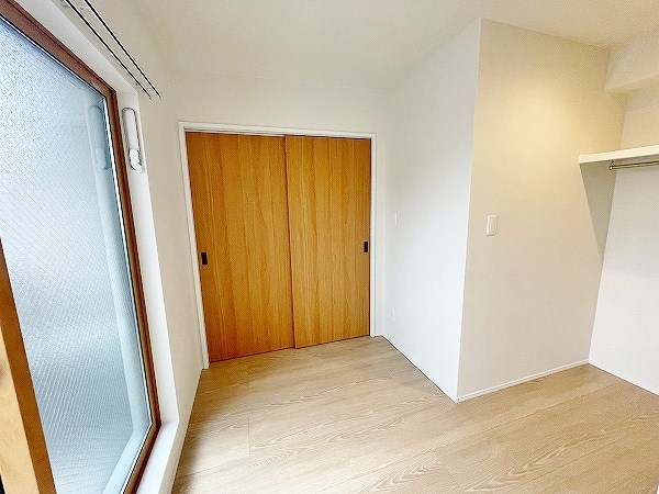 クロノ戸畑Ⅱ その他38