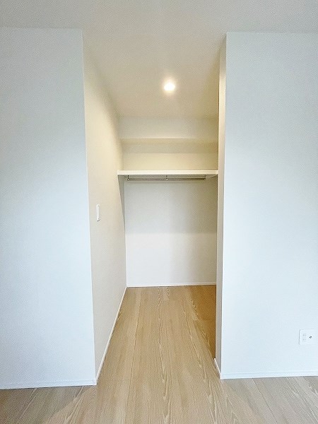 クロノ戸畑Ⅱ その他39