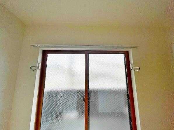 クロノ戸畑Ⅱ その他40