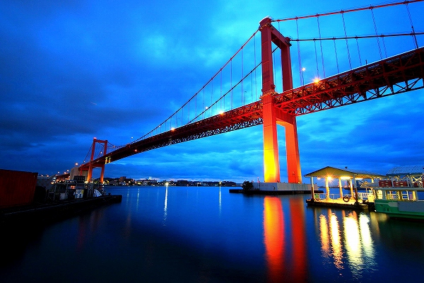 クロノ戸畑Ⅱ 周辺画像4