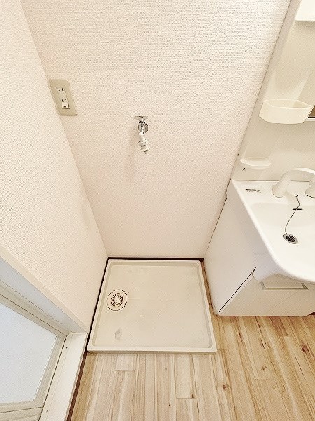サンハイム徳力 その他16