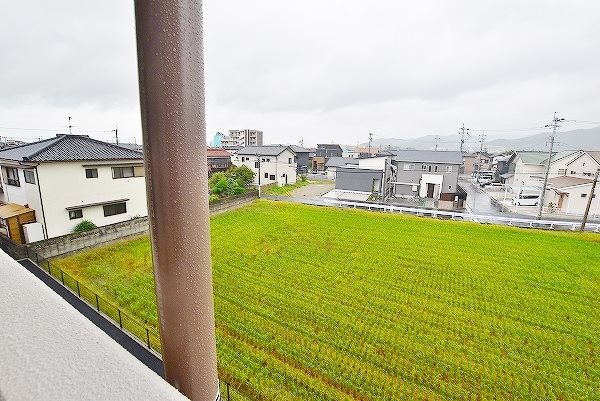 ユーミーユーフォリア中曽根 その他38