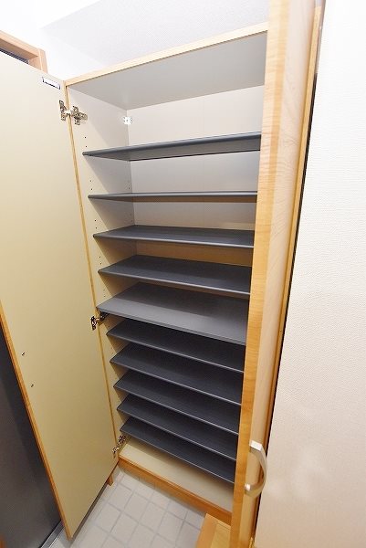 ユーミーユーフォリア中曽根 その他9