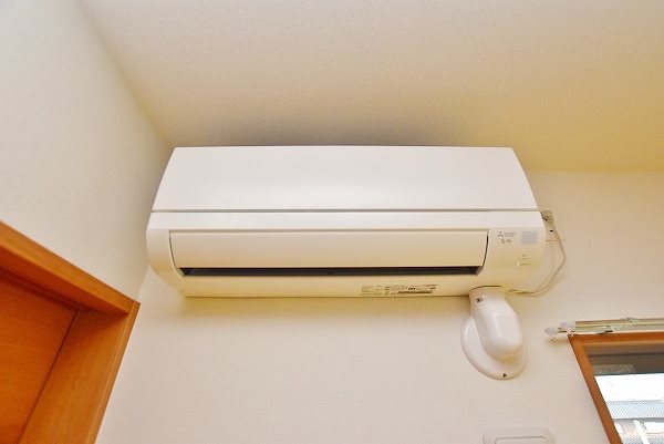 ユーミーユーフォリア中曽根 その他27