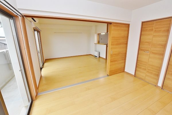 ユーミーユーフォリア中曽根 その他33