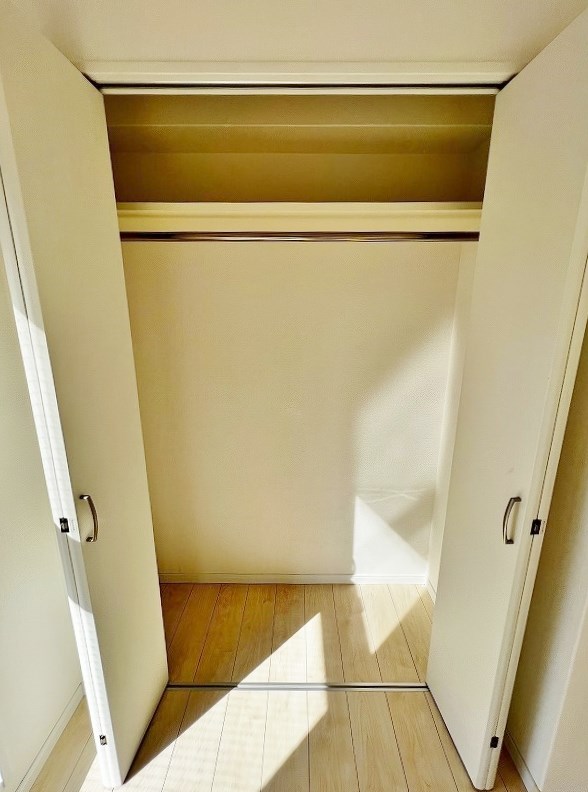 ＭＤＩロイヤルレジデンス大手町 その他4