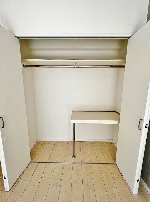 ＭＤＩロイヤルレジデンス大手町 その他17