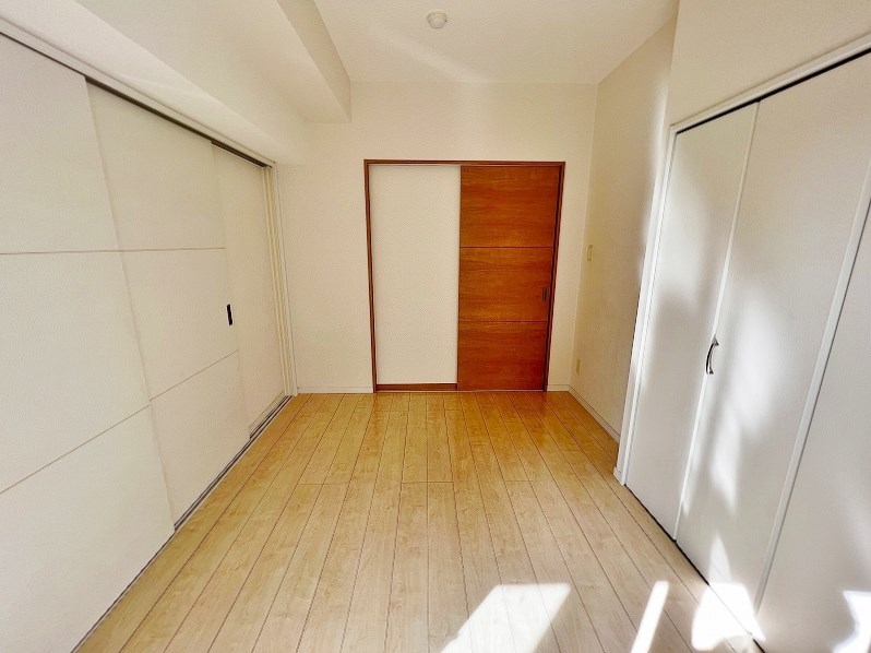 ＭＤＩロイヤルレジデンス大手町 その他20