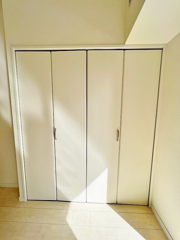 ＭＤＩロイヤルレジデンス大手町 その他21