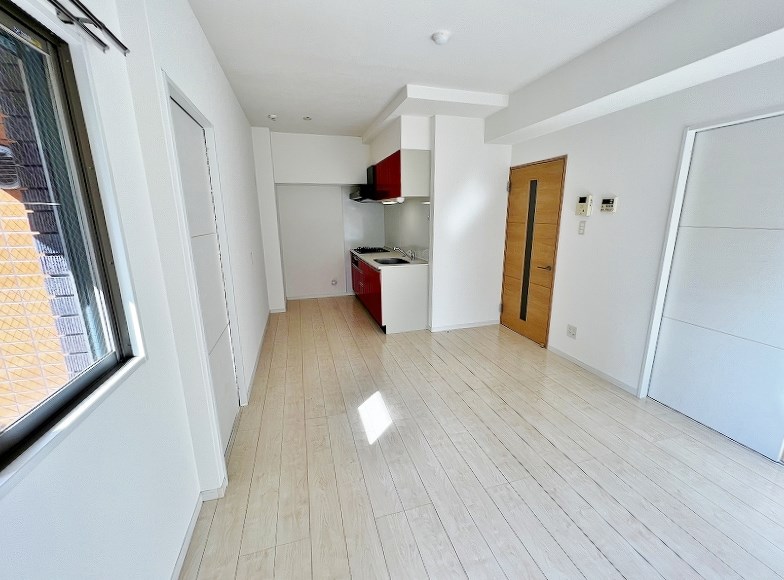 ＭＤＩロイヤルレジデンス大手町 その他28