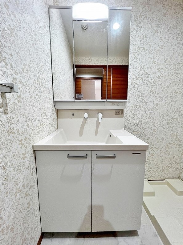 フォルツァ　ドット　ミュ その他1