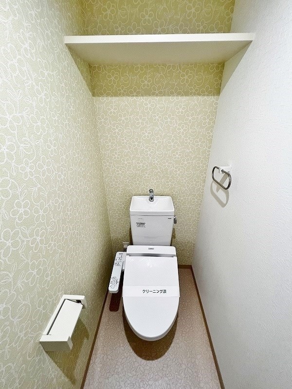 フォルツァ　ドット　ミュ その他2