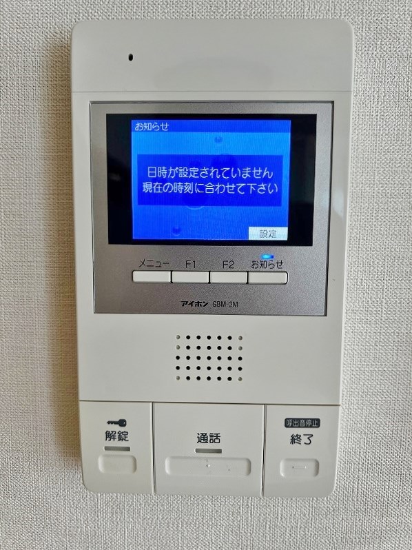 フォルツァ　ドット　ミュ その他3