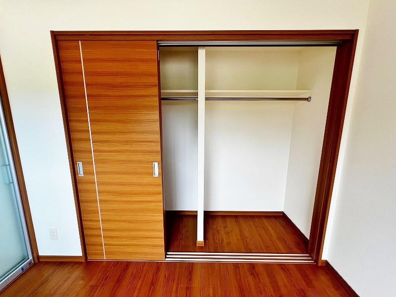 フォルツァ　ドット　ミュ その他4