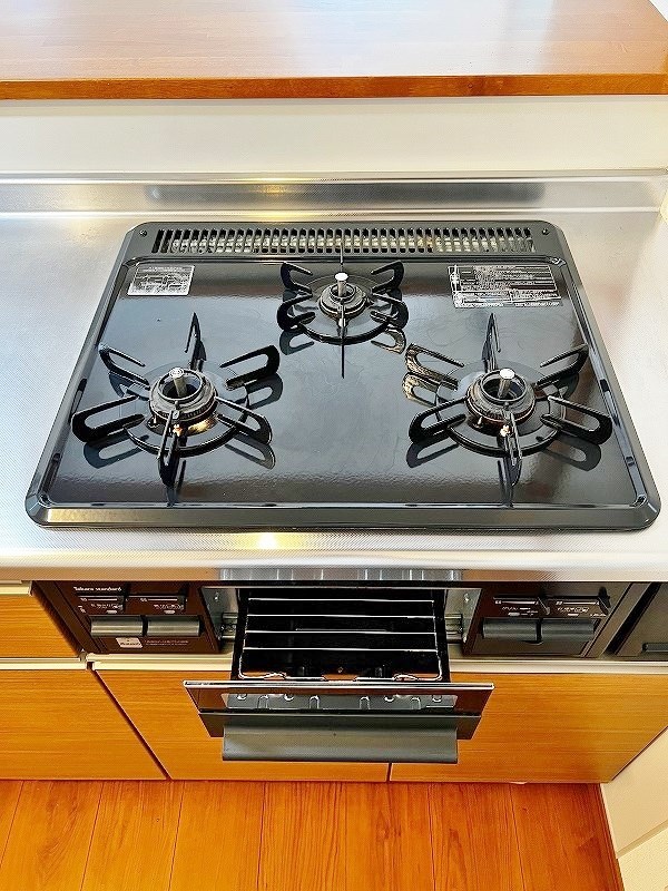 フォルツァ　ドット　ミュ その他5