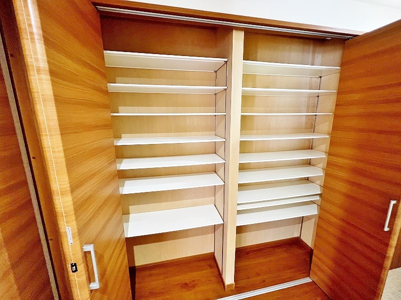 フォルツァ　ドット　ミュ その他6