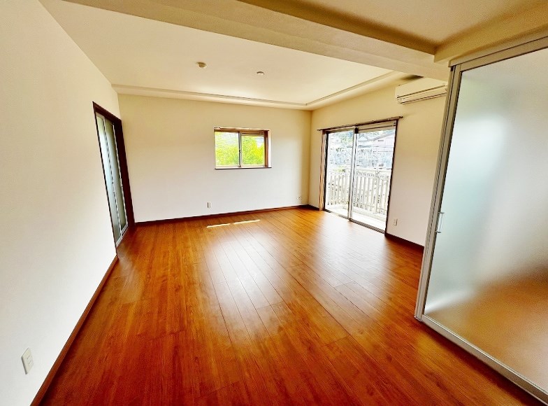 フォルツァ　ドット　ミュ その他7