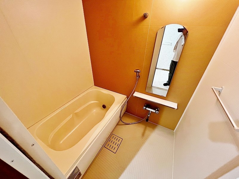 フォルツァ　ドット　ミュ その他8