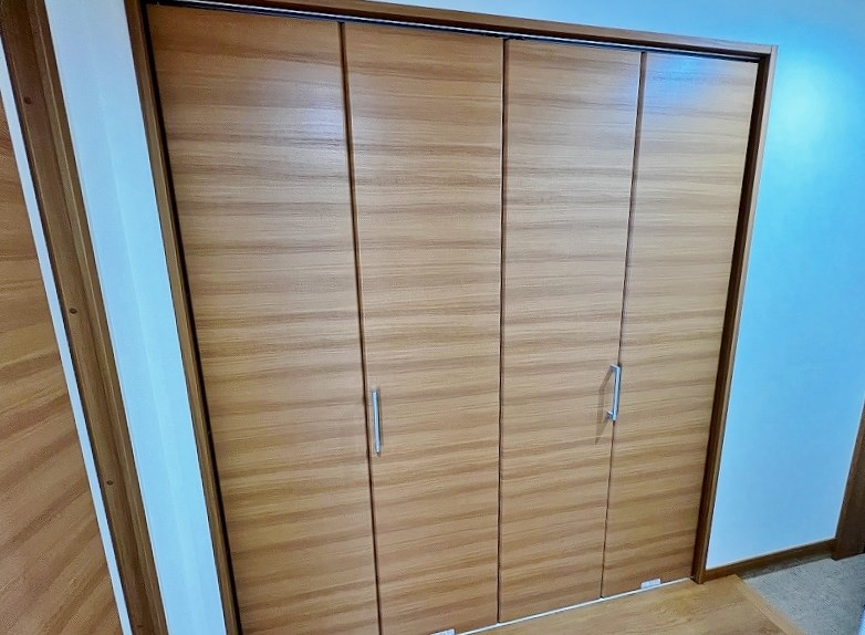 フォルツァ　ドット　ミュ その他10