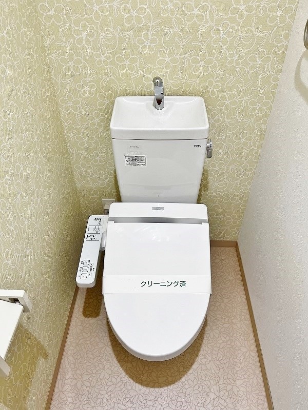 フォルツァ　ドット　ミュ その他11