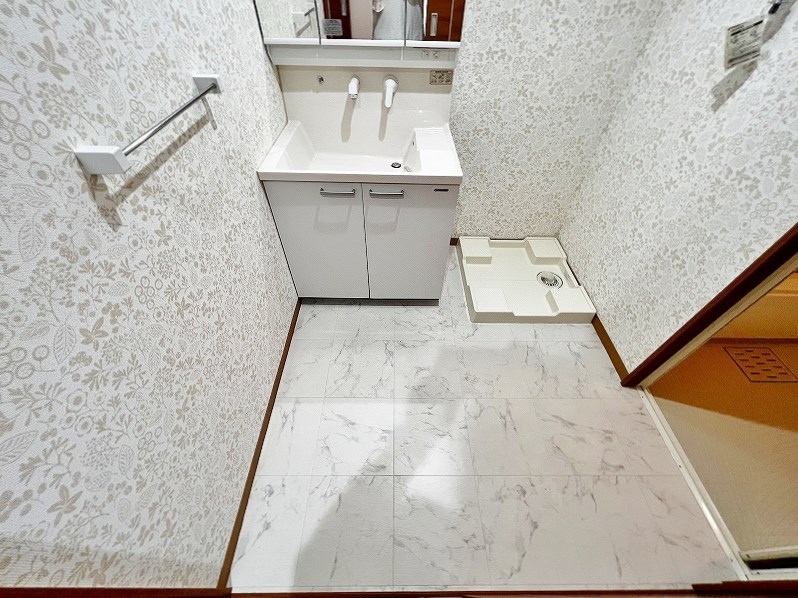 フォルツァ　ドット　ミュ その他12