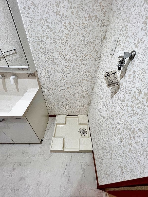 フォルツァ　ドット　ミュ その他13