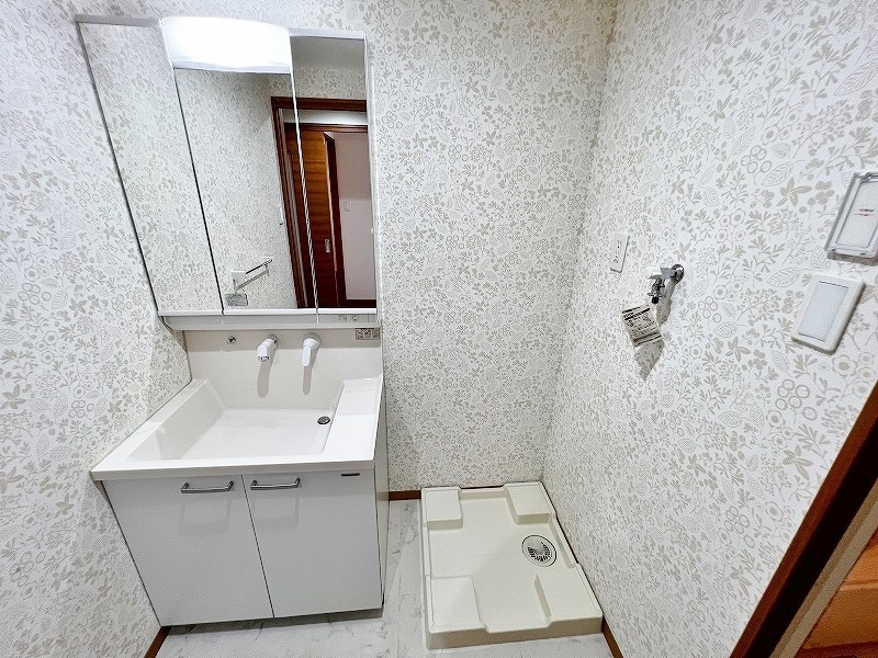 フォルツァ　ドット　ミュ その他14