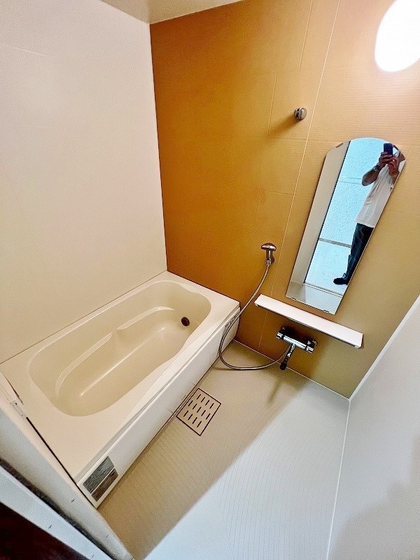 フォルツァ　ドット　ミュ その他15